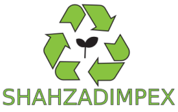 Shahzad Impex | Deals in Fine Quality PVC and Resin